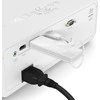 Benq | Qcast Mirror HDMI belaidis adapteris | QP30