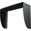 BenQ SH240 šešėliavimo gaubtas SW240 PhotoVue fotografo monitoriui, c:Gray