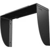 Laikiklis BENQ SHADING HOOD LCD SH242 Pilkas