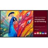 Monitorius BenQ SH5504 - .