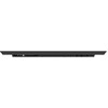 Monitorius BenQ SL4304 43 COLIŲ PLATAUS ĮSTRIŽINIO TFT 109,22 CM – 1209,6X 680,4 500CD/M2 1,200:1 5