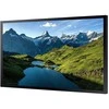 Monitorius BenQ SL8604 86IN WIDE TFT 218.4CM - 3840X2160 4K 16:9 500CD/M2 1.200