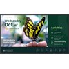 Monitorius BenQ ST4304 43IN 1092CM LFD LED - 3840 X 2160 350CD/QM 8MS 18/7