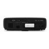 Projektorius BENQ W4100I 3200ANSI HDR LED 4K 1.15-1.50 100% DCI-P3 AI KINO TEATRAS