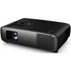 Projektorius BENQ W4100I 3200ANSI HDR LED 4K 1.15-1.50 100% DCI-P3 AI KINO TEATRAS