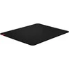 BENQ Zowie G-SR III didelis pelės kilimėlis