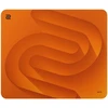 Kilimėlis BENQ ZOWIE G-SR-SE Oranžinis II Large