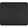Kilimėlis BENQ ZOWIE G-SR-SE Oranžinis II Large