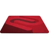 BENQ Zowie G-SR-SE ROUGE II Pelės kilimėlis