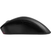 BENQ Zowie pelė žaidimų įranga EC3-DW juoda