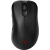 BENQ Zowie pelė žaidimų įranga EC3-DW juoda