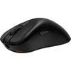 BENQ Zowie pelė žaidimų įranga EC3-DW juoda