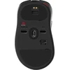 BENQ Zowie pelė žaidimų įranga EC3-DW juoda