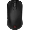 BENQ Zowie pelė žaidimų pelei S2-DW blizgi