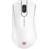 BENQ Zowie ZA13-DW blizgi pelė žaidimų įrangai