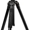 Benro A2573F + S4PRO galvutė