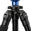 Benro A2573F + S4PRO galvutė
