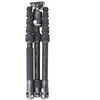 Benro Bat 05C+VX20