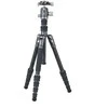 Benro Bat 05C+VX20