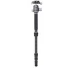 Benro Bat 05C+VX20