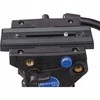 Benro BV6PRO