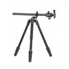 Benro GoPlus Travel FGP18AB1