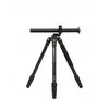 Benro GoPlus Travel FGP18AB1