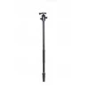 Benro GoPlus Travel FGP18AB1