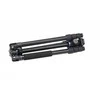 Trikojis - Benro GoPlus Travel FGP28AB2 Aliuminis 165cm 8kg Talpa