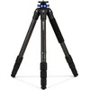 Benro Mach3 TMA 38CL