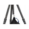 Benro Rhino 34C