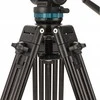 Benro KH26PC trikojis