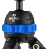 Benro KoalaPod