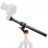 Benro Centrinė kolona K&F Concept MS-104 - 41 cm