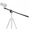 Benro Centrinė kolona K&F Concept MS-105 - 81 cm