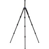 Benro Mach3 TMA 28C