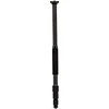 Benro Mach3 TMA 28C