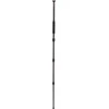 Benro Mach3 TMA 28C