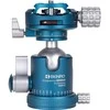 Tripod - Stovo galva Benro Novoflex NBBH2 kamuolys