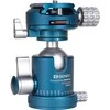 Tripod - Stovo galva Benro Novoflex NBBH2 kamuolys
