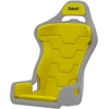 Benro Sabelt SRS-1 Pads Kit poduszki zapasowe 20-mm pianka do SRS-1 - racing yellow