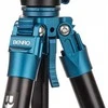 Trikojis - Benro Super Slim TSSL08AN00P Lengvas kompaktiškiems fotoaparatams ir išmaniesiems telefonams