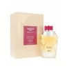 Bentley Beyond Collection Vibrant Hibiscus EDP parfumuotas vanduo Unisex, 100 ml