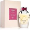 Bentley Beyond Collection Vibrant Hibiscus EDP parfumuotas vanduo Unisex, 100 ml