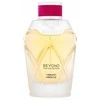Bentley Beyond Collection Vibrant Hibiscus EDP parfumuotas vanduo Unisex, 100 ml