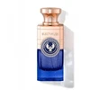 Electimuss Aquila Absolute kvepalai spray 100ml