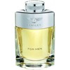 Bentley Men EDT 100 ml