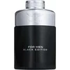 Bentley For Men EDP, 100 ml