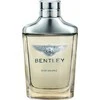 Bentley Infinite for Men (Kvepalai Vyrams) EDT - 100ml