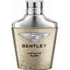 Bentley Infinite Rush for Men (Kvepalai Vyrams) EDT 100ml